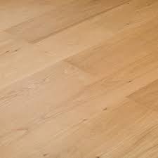 wire brushed engineered timber flooring