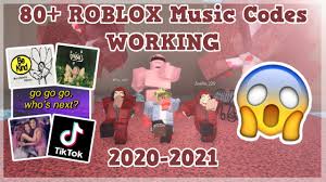 Hey, guy's welcome back again today we are sharing with you most favourite game bloxburg codes. 80 Roblox Music Codes Working Id 2020 2021 P 26 Youtuberandom