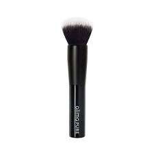 kinepin makeup brush set j0400 6pcs