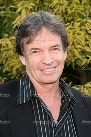 <b>Gary Graham</b> at the 35th Annual Saturn Awards. Castaway Restaurant, Burbank <b>...</b> - depositphotos_15257177-Gary-Graham