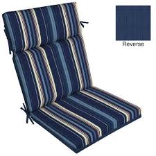 Chair Cushions Outdoor Dining Chair