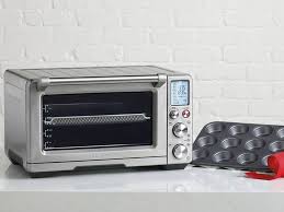 How To Clean Your Toaster Oven Reviewed