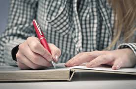 Cheap Research Papers Are Available From High Quality Writers Buy the best  hand written term papers Essay Revisor