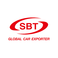 Their engines are used by dozens of manufacturers including ford and. Sbt Eswatini Sbt Eswatini Twitter