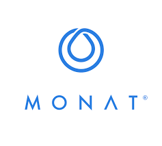 Is Monat A Scam A Hair Care Company Pyramid Scheme