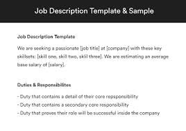 Office Manager Job Description Salary Duties Skills