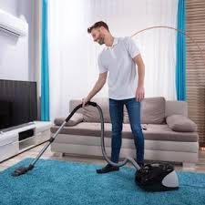 carpet cleaning near watertown ct