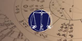 Libra Rising The Influence Of Libra Ascendant On Personality