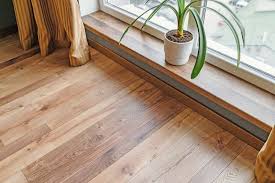 to clean luxury vinyl plank lvp flooring