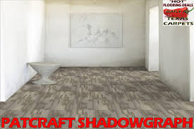 shadowgraph patcraft