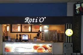 Toko roti milik artis chelsea olivia ini berlokasi di dekat stasiun kereta api semarang. Roti O Tangerang Restaurant Reviews Photos Tripadvisor