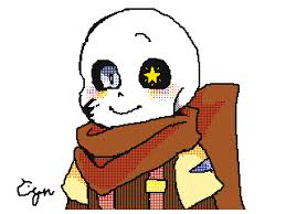 Ink!sans ink!sans is an out!code character who does not belong to any specific alternative universe (au) of undertale. Wattpad Random Another Picture Book Hope You All Enjoy It Like Before I Do Not Own Anything I This Book So Pl Undertale Undertale Drawings Undertale Comic