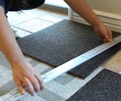 thorncliffe carpets and flooring