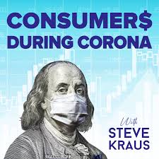 Consumers During Corona
