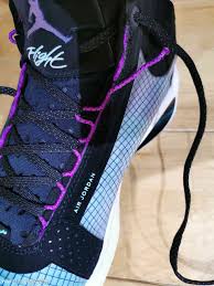 Air jordan (sometimes abbreviated aj) is an american brand of basketball shoes, athletic, casual. Scarpa Alta Kyrie 6 Black Black University Red