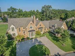 river oaks tn luxury homeansions