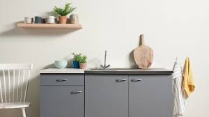 how to paint kitchen cabinets tips