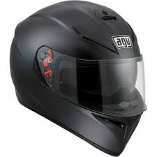 Agv K3 Sv Helmet