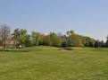 Golf Courses in Frederick County, MD | Visit Frederick