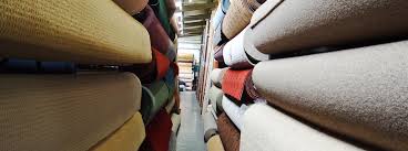 js carpets and interiors quality