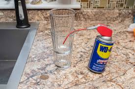amazing ways to use wd 40 country diaries