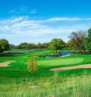 Outdoor Recreation | Brookview Golf & Lawn Bowling | Golden Valley