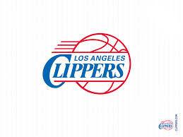 Search free la clippers wallpapers on zedge and personalize your phone to suit you. Clippers Wallpapers Los Angeles Clippers
