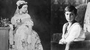 Hemophilia was not known to exist in the royal family before, but victoria carried the gene for they later transmitted hemophilia to the spanish and russian royal families. Famous People Affected By Hemophilia Everyday Health
