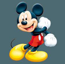 mickey mouse android hd wallpapers pxfuel