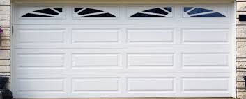 garage door repair woodland hills ca