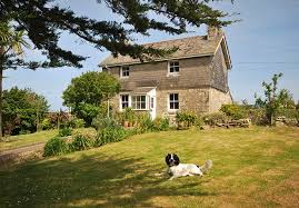 Roman marcia willett, sonja schuhmacher, rita seuss on amazon.com. Ferienhauser In Cornwall Fur Sie Und Ihren Hund Ferienhaus Cornwall