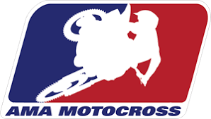 These templates focus not only on the background, history, and mission statement of the companies/charities but also on the benefits that the sponsors. Search Sponsor Motocross Logo Vectors Free Download