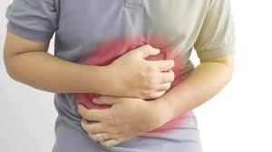 amazing home remes for stomach pain