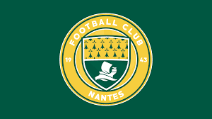 You can download in.ai,.eps,.cdr,.svg,.png formats. Pierre Cointe Fc Nantes Redesign