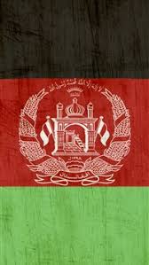 best afghanistan flag iphone hd