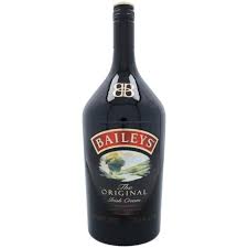 Bailey S Liqueur
