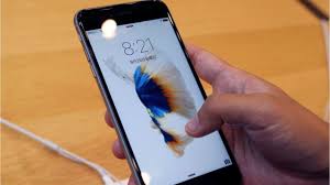 * abrir live chat para obtener tech address * 2. How To Clean And Unlock Blacklisted Iphone For Free 2021 Guide