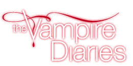 Виж над【16】 обяви за дневниците на вампира сезон 4 епизод 16 с цени от 6 лв. Dnevnicite Na Vampira Uikipediya