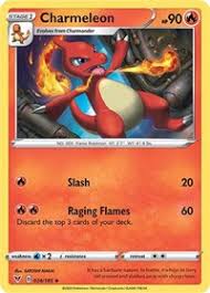 Error cards have more value as they are even rarer, and put many collectors into frenzies over them due to the fact that there will pokémon cards increase in value? Charizard Swsh04 Vivid Voltage Pokemon Tcgplayer Com