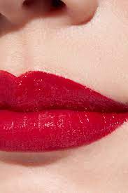 chanel rouge coco lipstick dimitri 442 0 12 oz