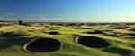British Open 2018: Carnoustie Golf Links: Course Tour | Golf News ...