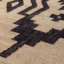 carpet alhambra 300 x 400 cm
