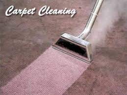 carpet cleaning in oak island and