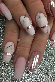 Cute acrylic nails beautiful nail art cute nails classy nails. Best Gel Nail Design Trendy Gel Nail Design Ideas