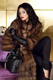 Sitka fur gallery, which was founded on its namesake island in alaska in 1967, is widely recognized as the premier furrier in the west. 0e1f2 004 Fur Fashion Guide Furs Fashion Photo Gallery Fashion Fur Fashion Fur Coat