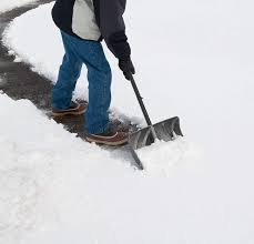 The Best Snow Shovels of 2022 | Snow shovels, Shovel, Snow shovel