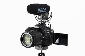 Before you spend any money, ask yourself these important questions. Best Selling Vlogging Camera List Of Affordable Vlogging Camera