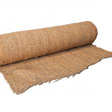 weed control fabric root barriers