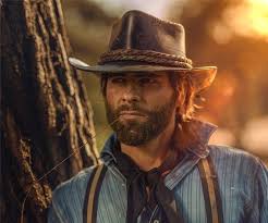 Remove all files from your game folder before playing online. Dress Like Arthur Morgan Costume Halloween And Cosplay Guides