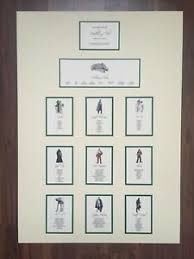 Details About Star Wars Wedding Table Plan A1 Seating Chart Any Star Wars Characters Colours